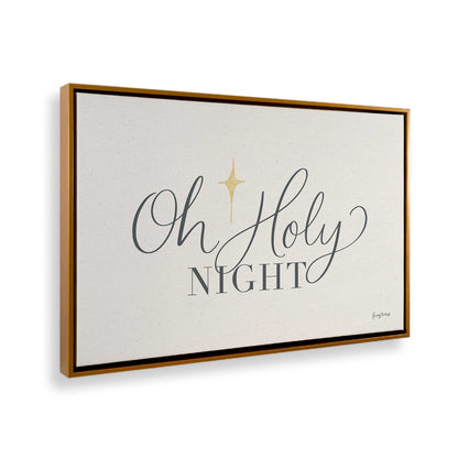 [Color:Polished Gold], Picture of the corner of the art