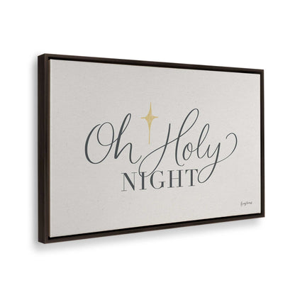 [Color:Espresso], Picture of the corner of the art