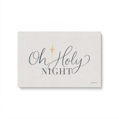 [Color:Stretched Canvas], Picture of art