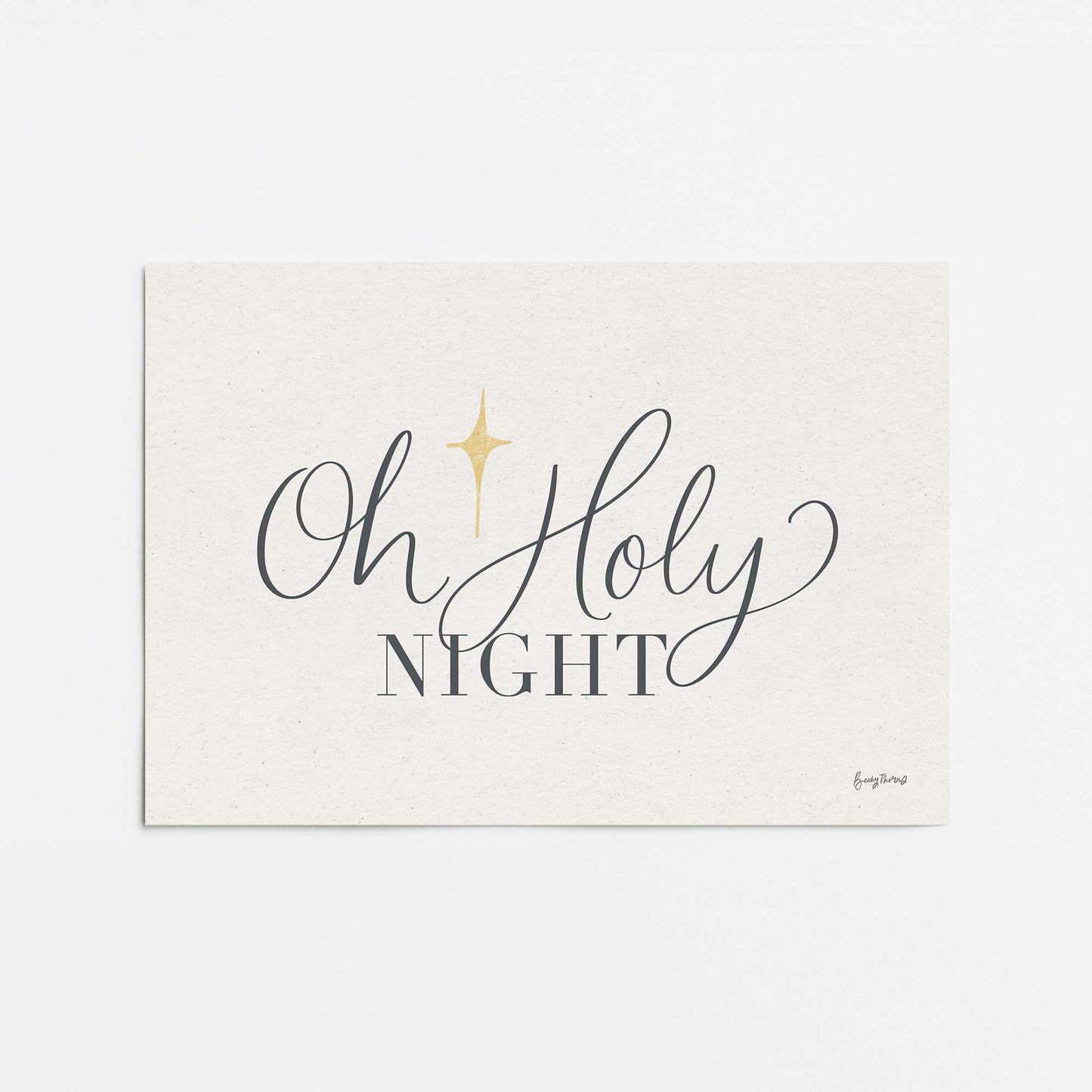 [Color:Rolled Print], Picture of close up of art