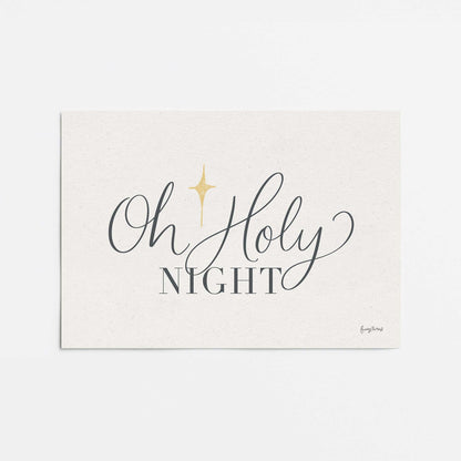 [Color:Rolled Print], Picture of close up of art