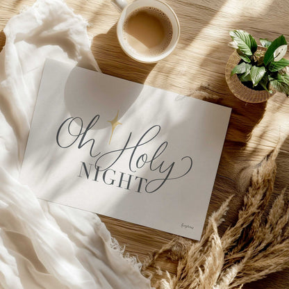 [Color:Rolled Print], Picture of close up of art