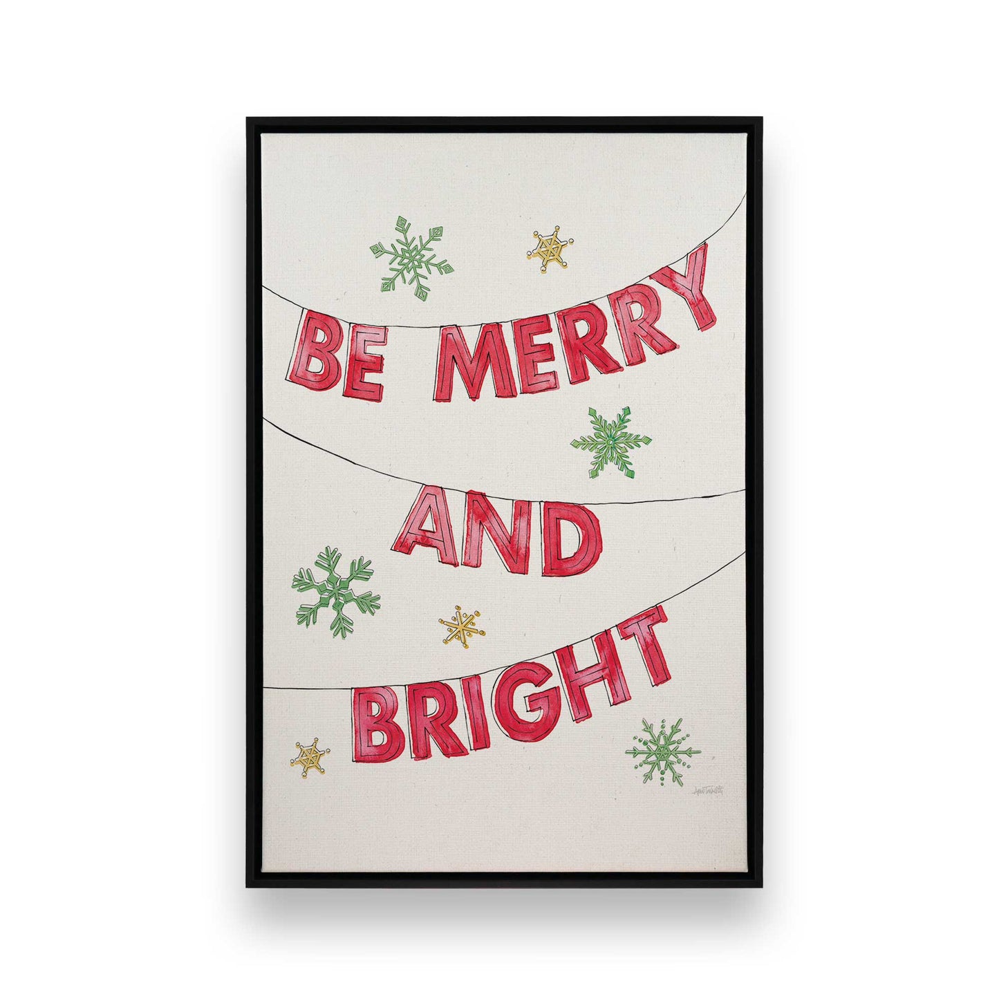 [Color:Satin Black], Front of the art