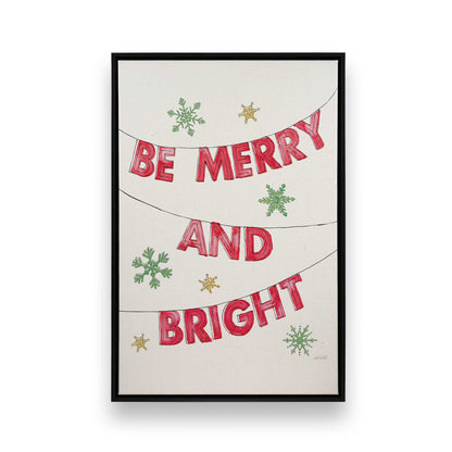 [Color:Satin Black], Front of the art