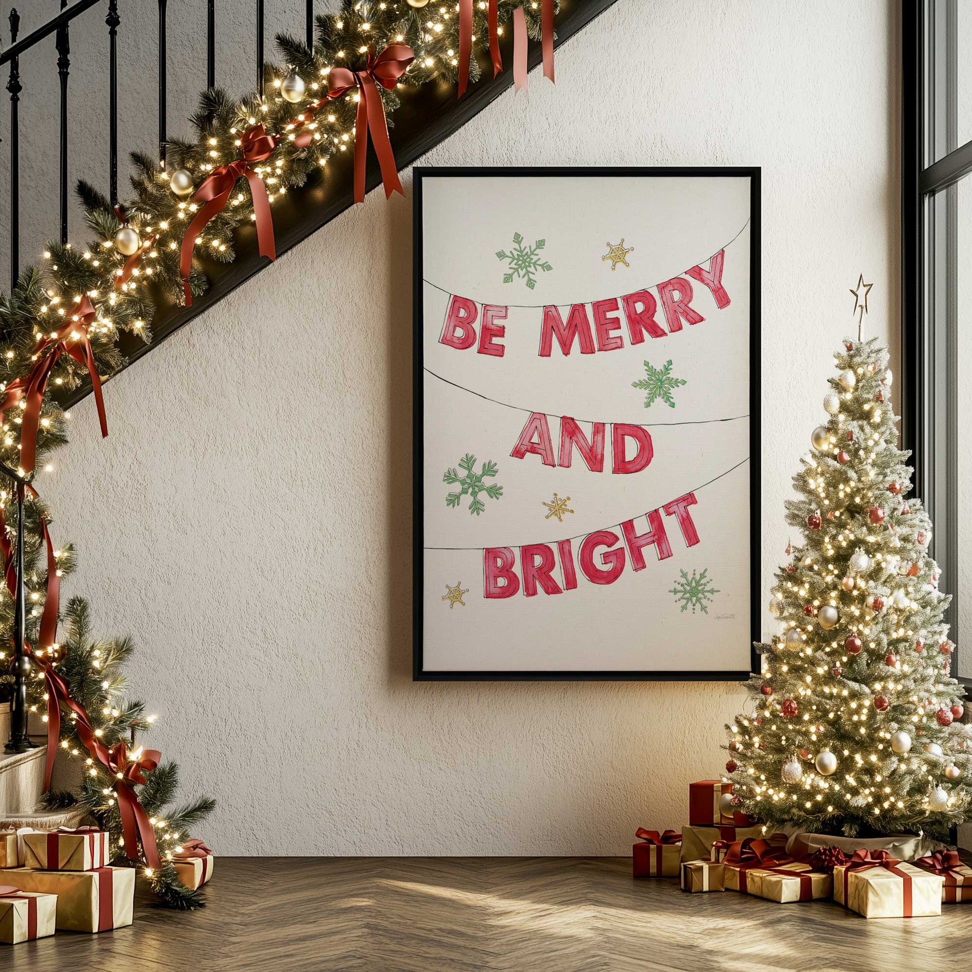 [LIFESTYLE],[SPECIAL],