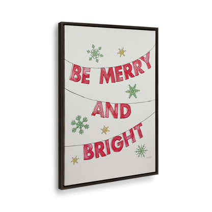 [Color:Espresso], Picture of the corner of the art