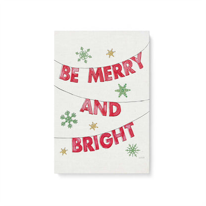 [Color:Stretched Canvas], Picture of art