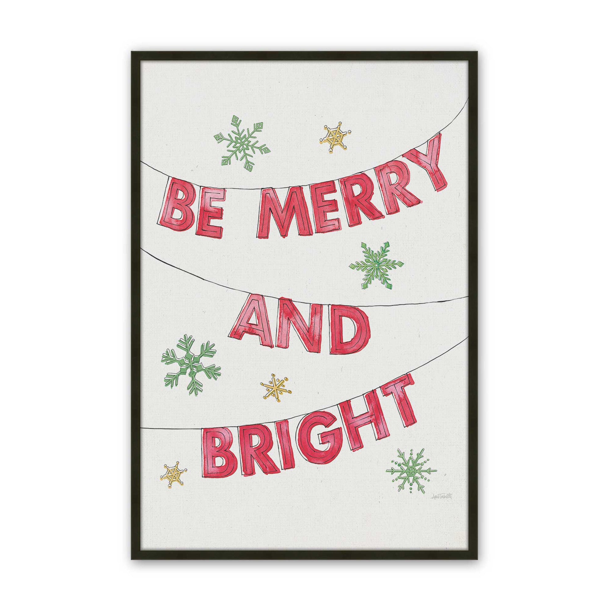 [Color:Satin Black], Front of the art