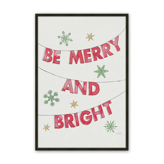 [Color:Satin Black], Front of the art