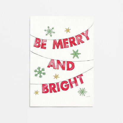 [Color:Rolled Print], Picture of close up of art