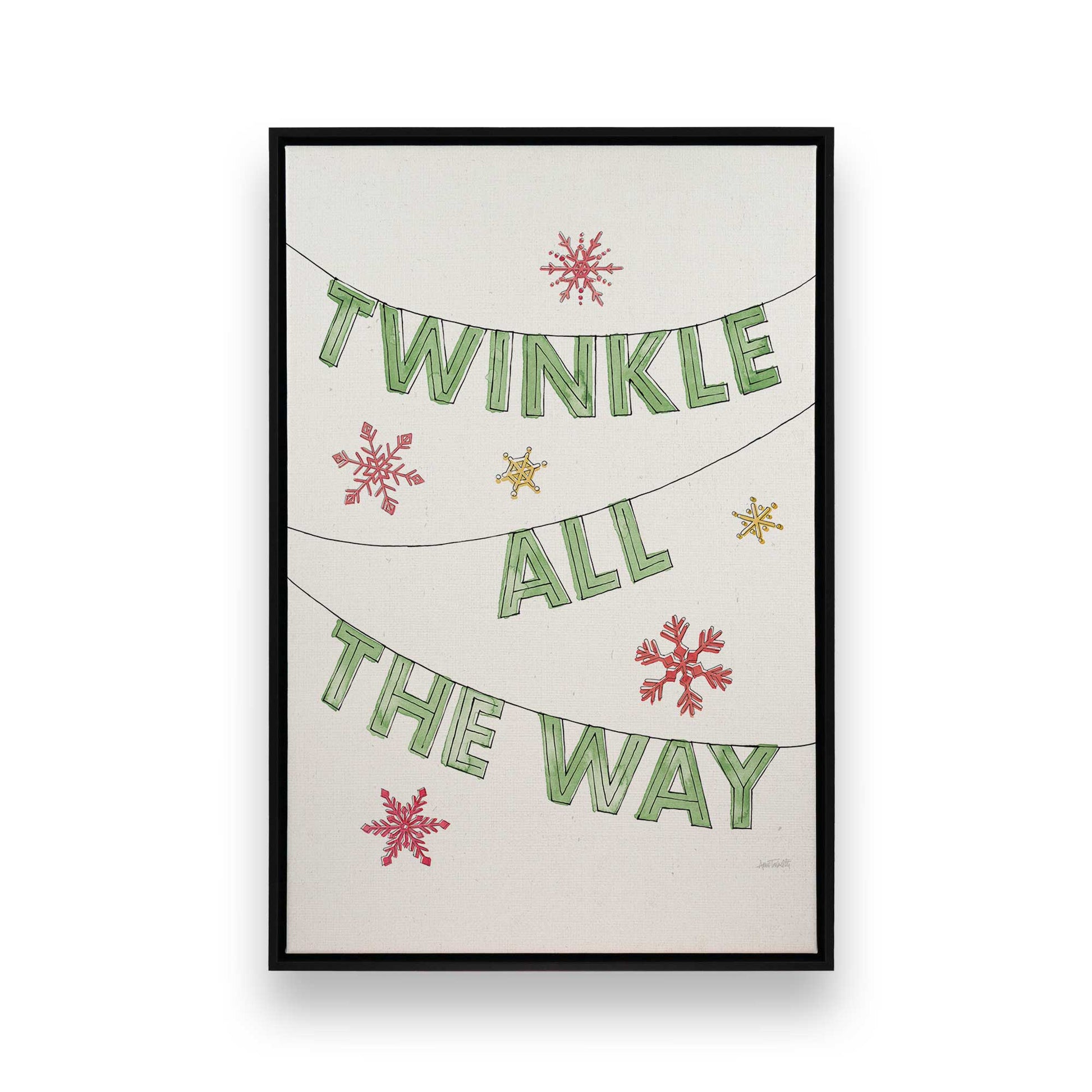 [Color:Satin Black], Front of the art