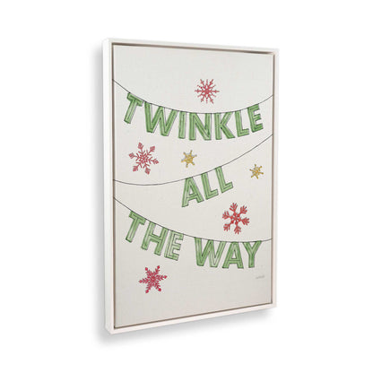 [Color:Opaque White], Picture of the corner of the art