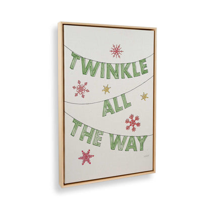 [Color:American Maple], Picture of the corner of the art