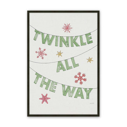 [Color:Satin Black], Front of the art