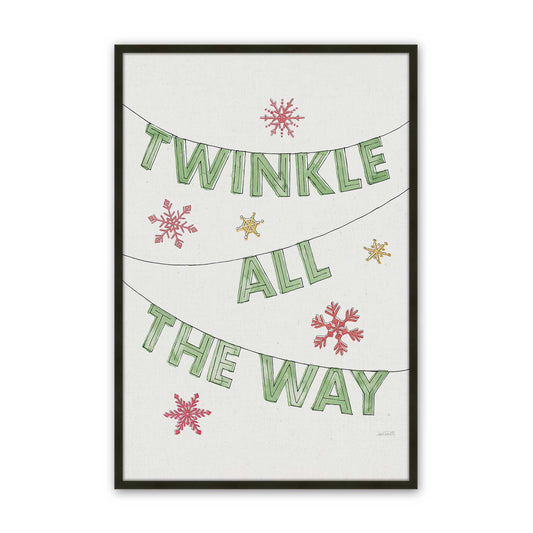 [Color:Satin Black], Front of the art