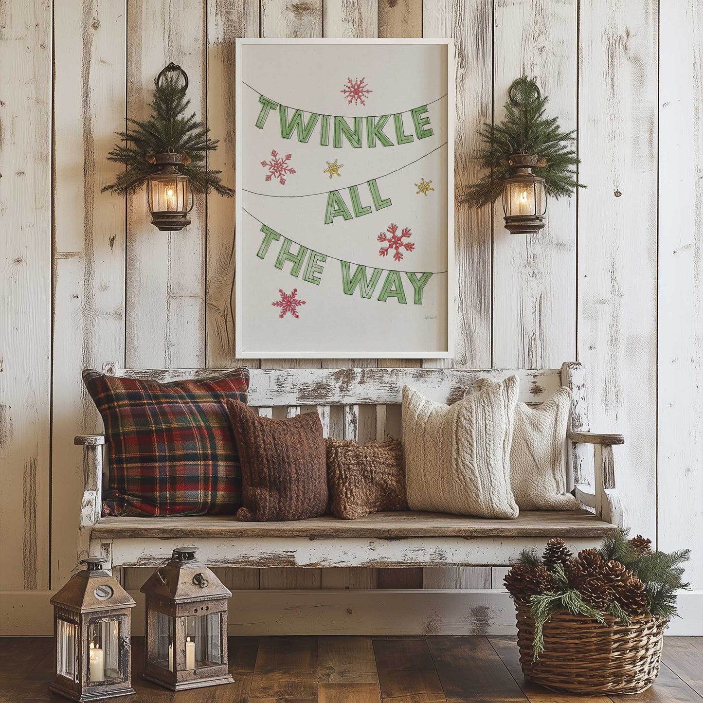 [LIFESTYLE],[SPECIAL],