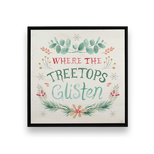 [Color:Satin Black], Front of the art