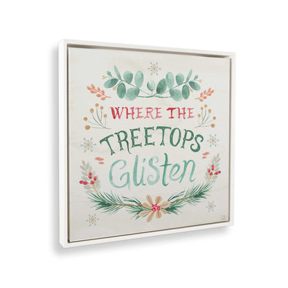 [Color:Opaque White], Picture of the corner of the art