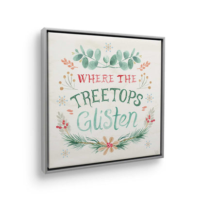 [Color:Polished Chrome], Picture of the corner of the art