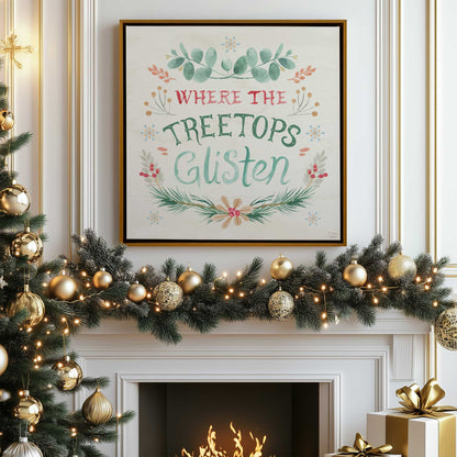 [LIFESTYLE],[SPECIAL],