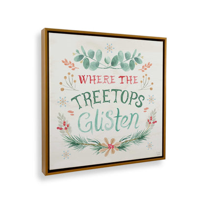 [Color:Polished Gold], Picture of the corner of the art