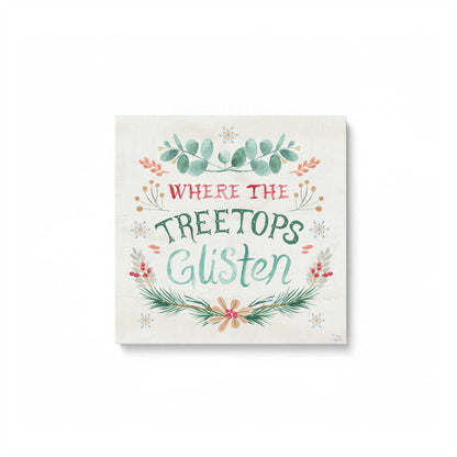 [Color:Stretched Canvas], Picture of art