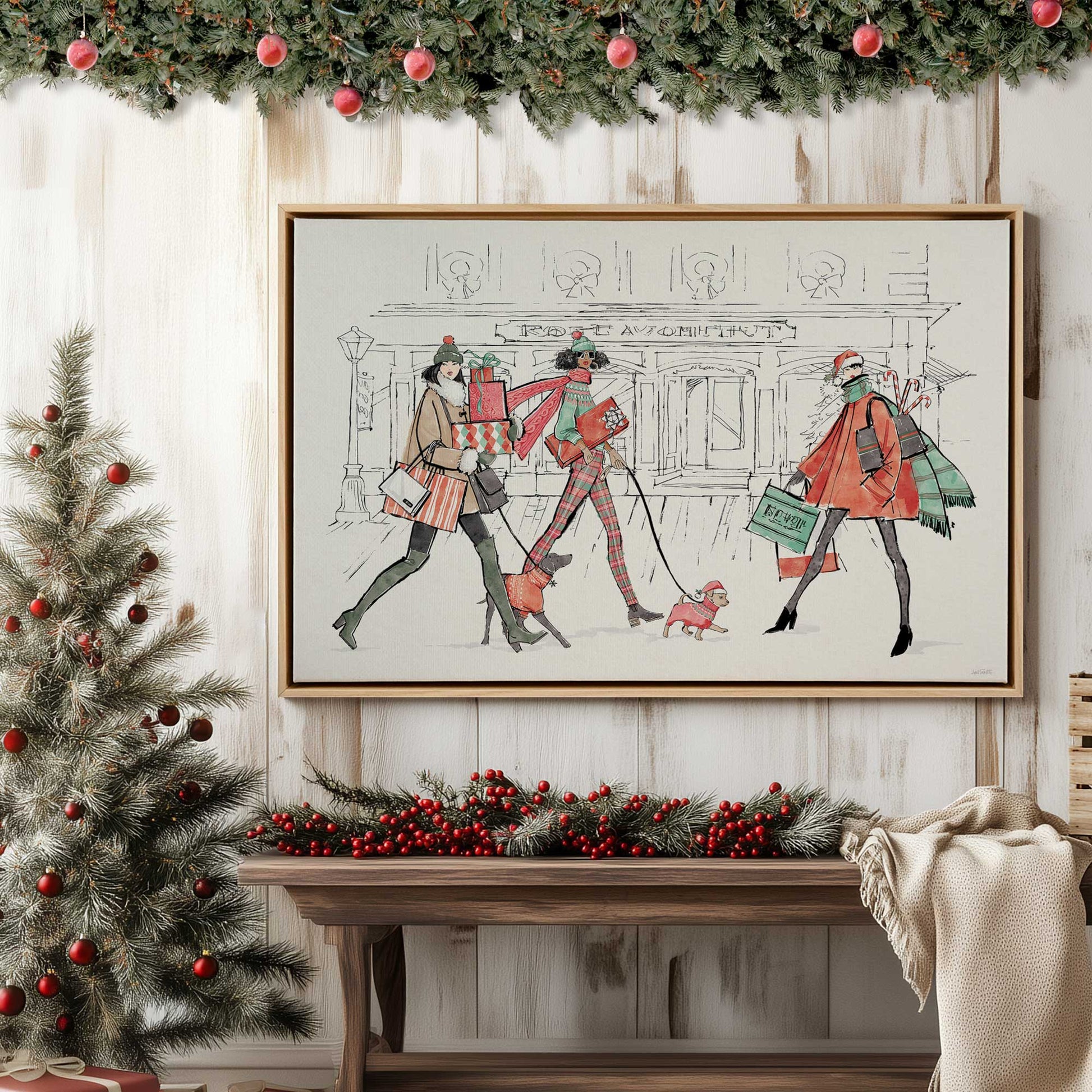 [LIFESTYLE],[SPECIAL],