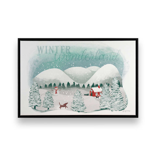 [Color:Satin Black], Front image of the art