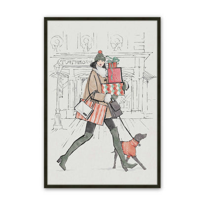 [Color:Satin Black], Front of the art