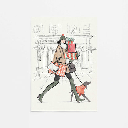 [Color:Rolled Print], Picture of close up of art