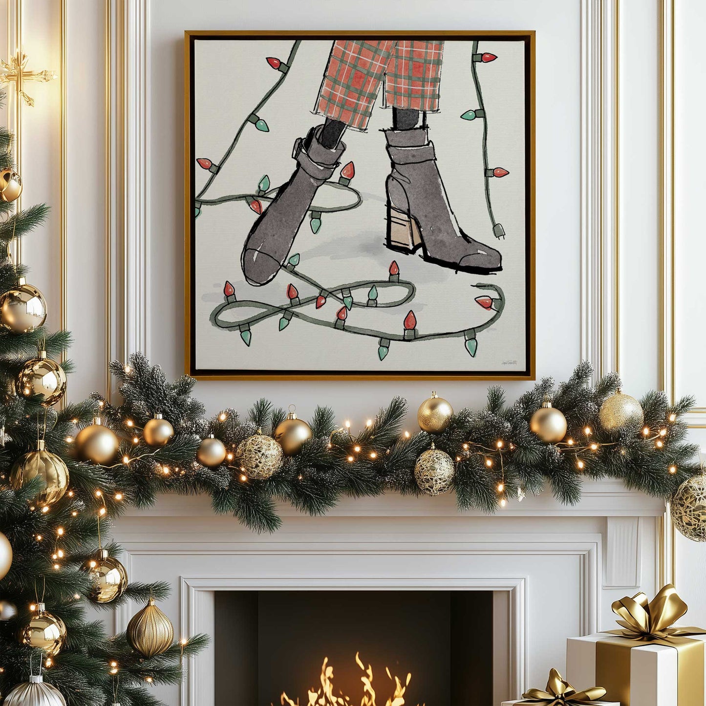 [LIFESTYLE],[SPECIAL],