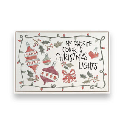 [Color:Opaque White], Picture of art in a White frame