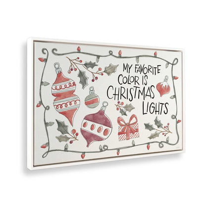 [Color:Opaque White], Picture of the corner of the art