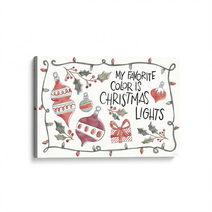 [Color:Stretched Canvas], Picture of art at an angle