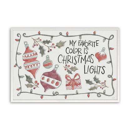 [Color:Opaque White], Picture of art in a Opaque White frame