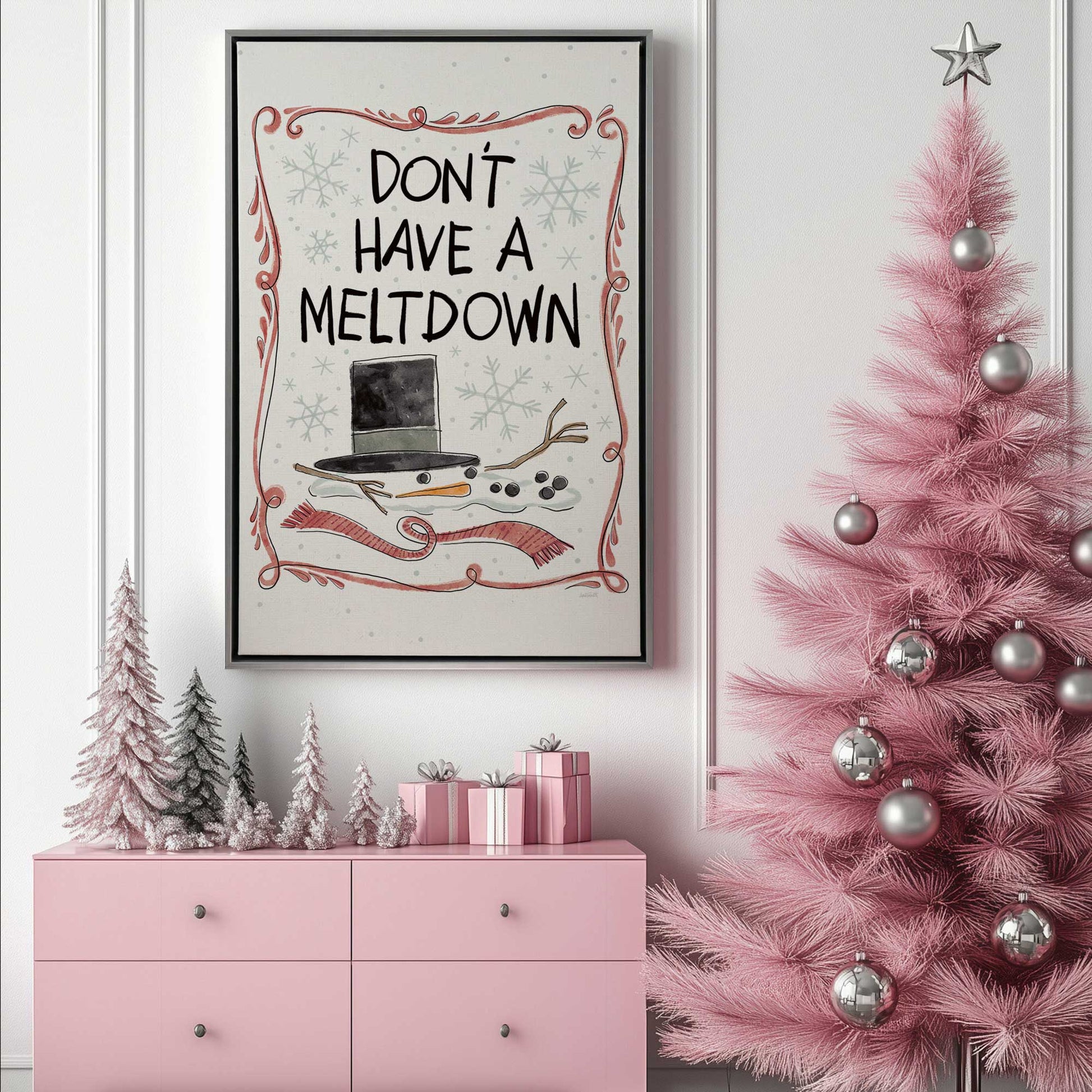 [LIFESTYLE],[SPECIAL],