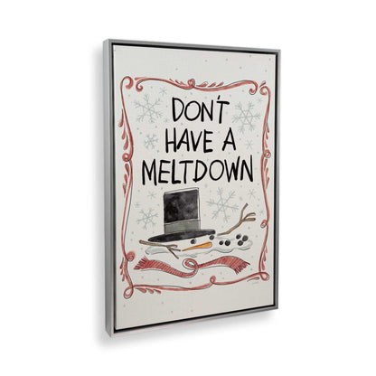 [Color:Polished Chrome], Picture of the corner of the art