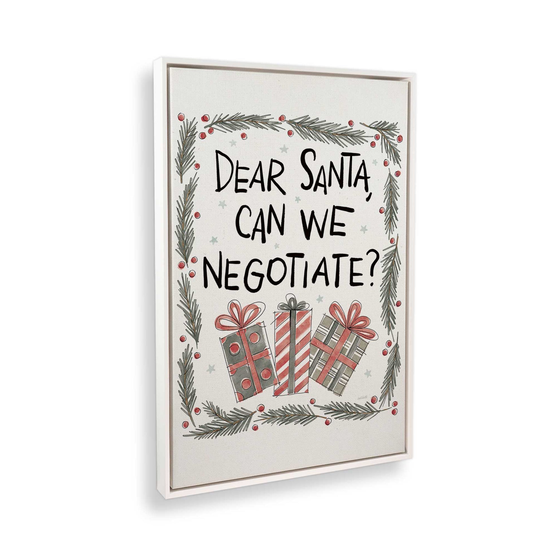 [Color:Opaque White], Picture of the corner of the art