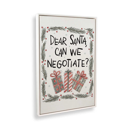 [Color:Opaque White], Picture of the corner of the art