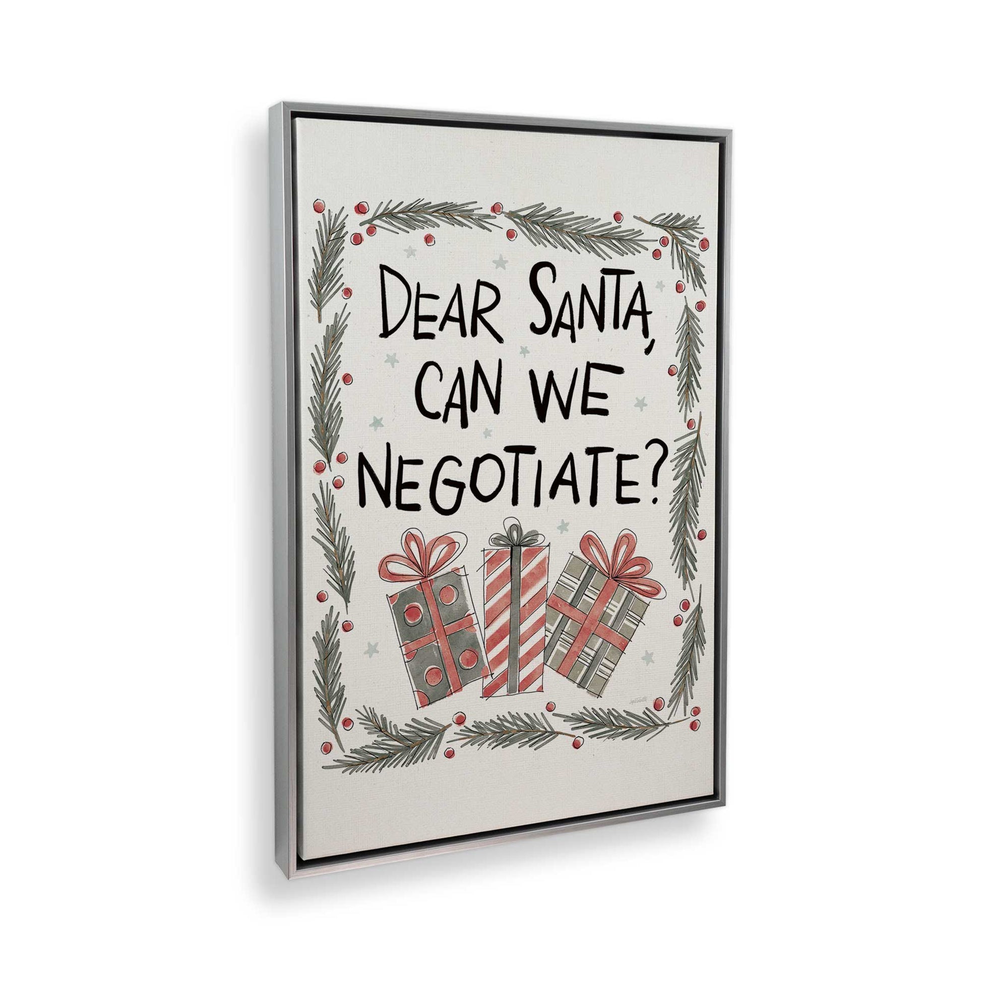 [Color:Polished Chrome], Picture of the corner of the art