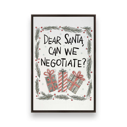 [Color:Espresso], Picture of art in a Espresso frame