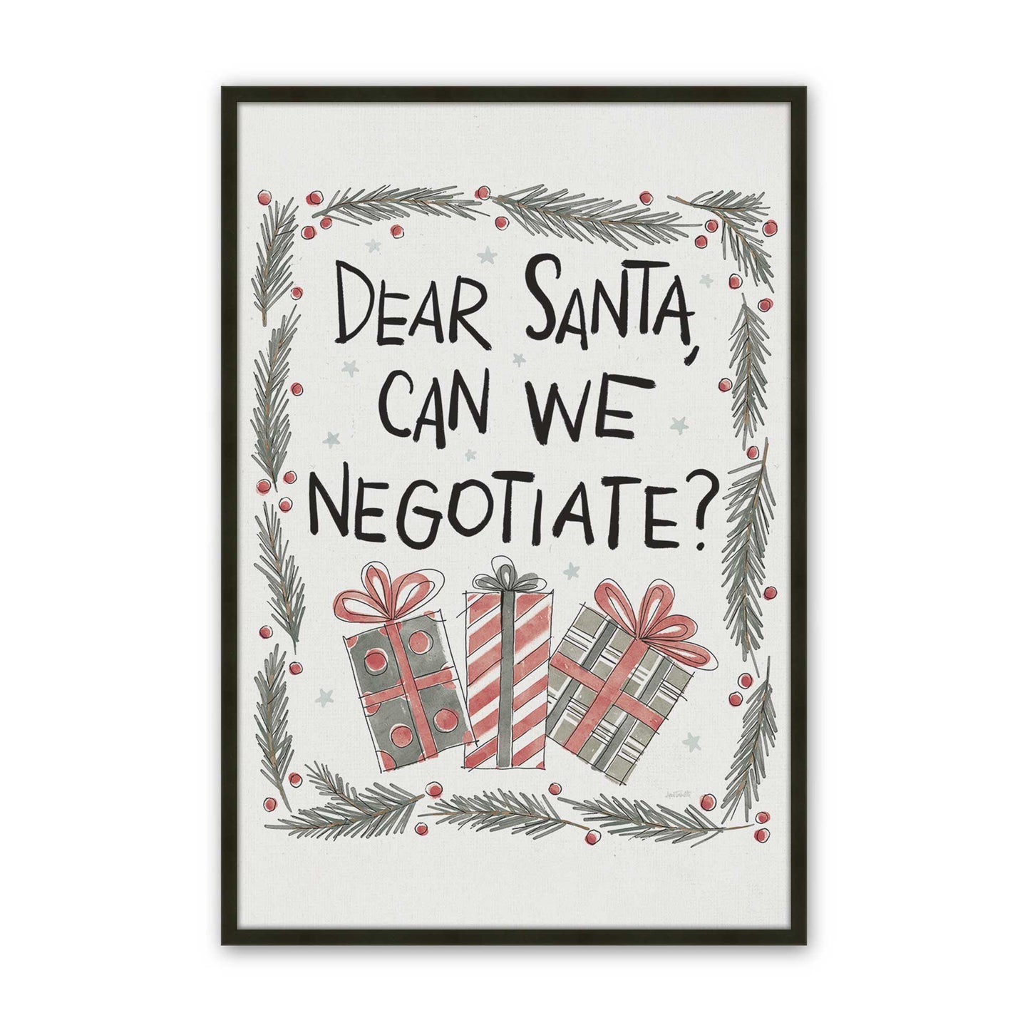 [Color:Satin Black], Front of the art