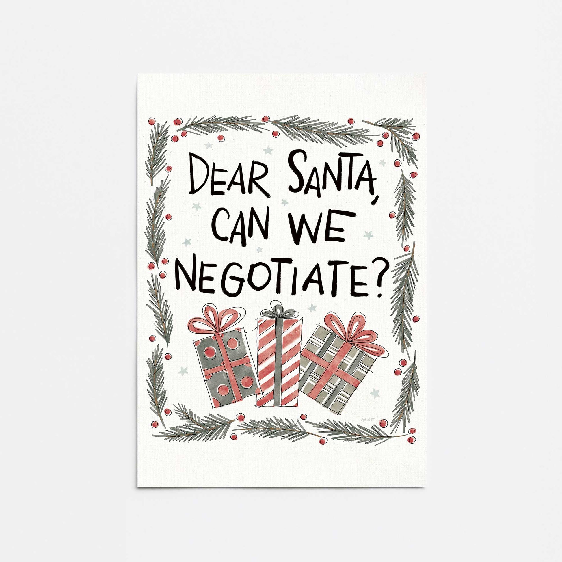 [Color:Rolled Print], Picture of close up of art