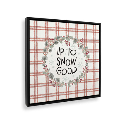 [Color:Satin Black], Picture of the corner of the art