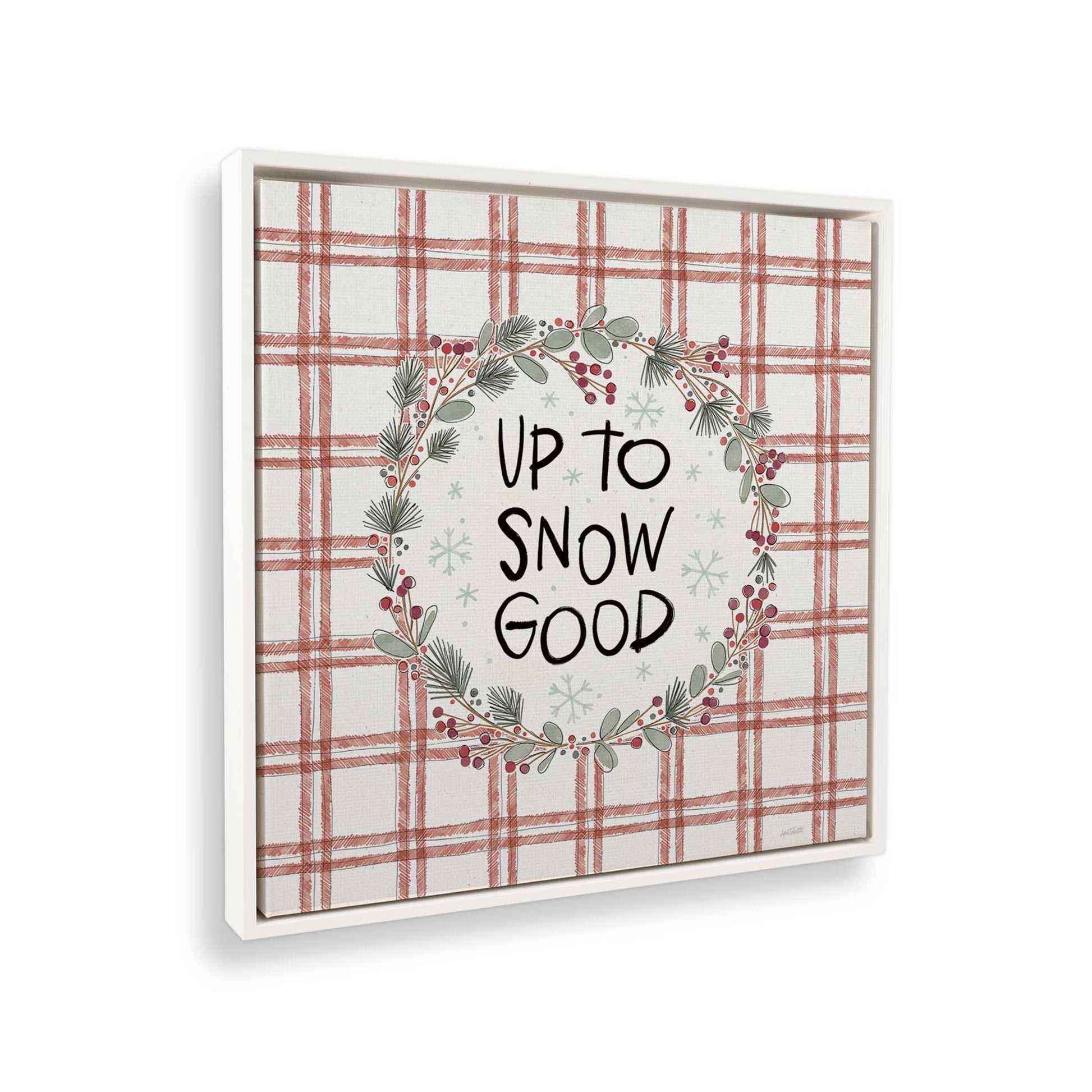 [Color:Opaque White], Picture of the corner of the art