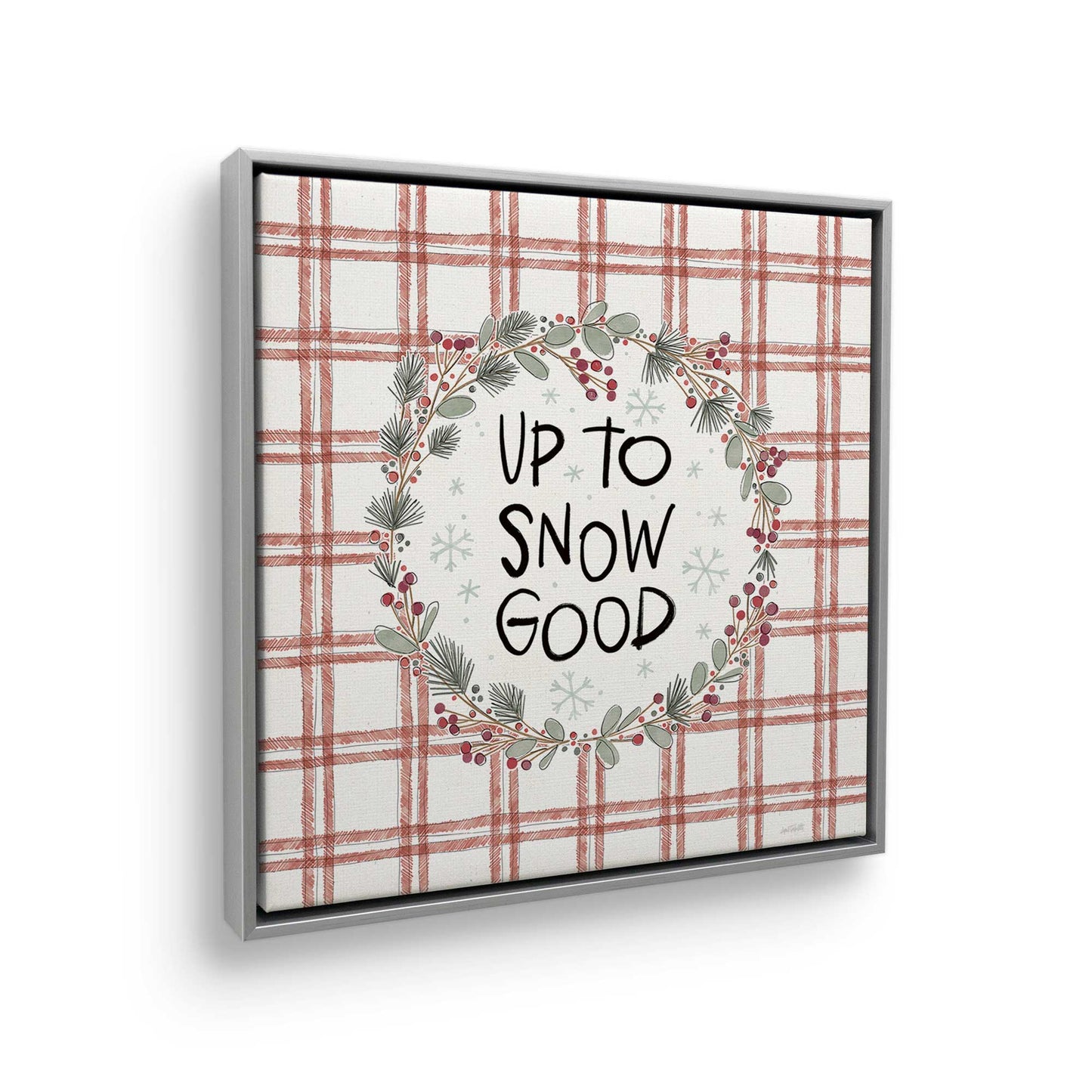 [Color:Polished Chrome], Picture of the corner of the art