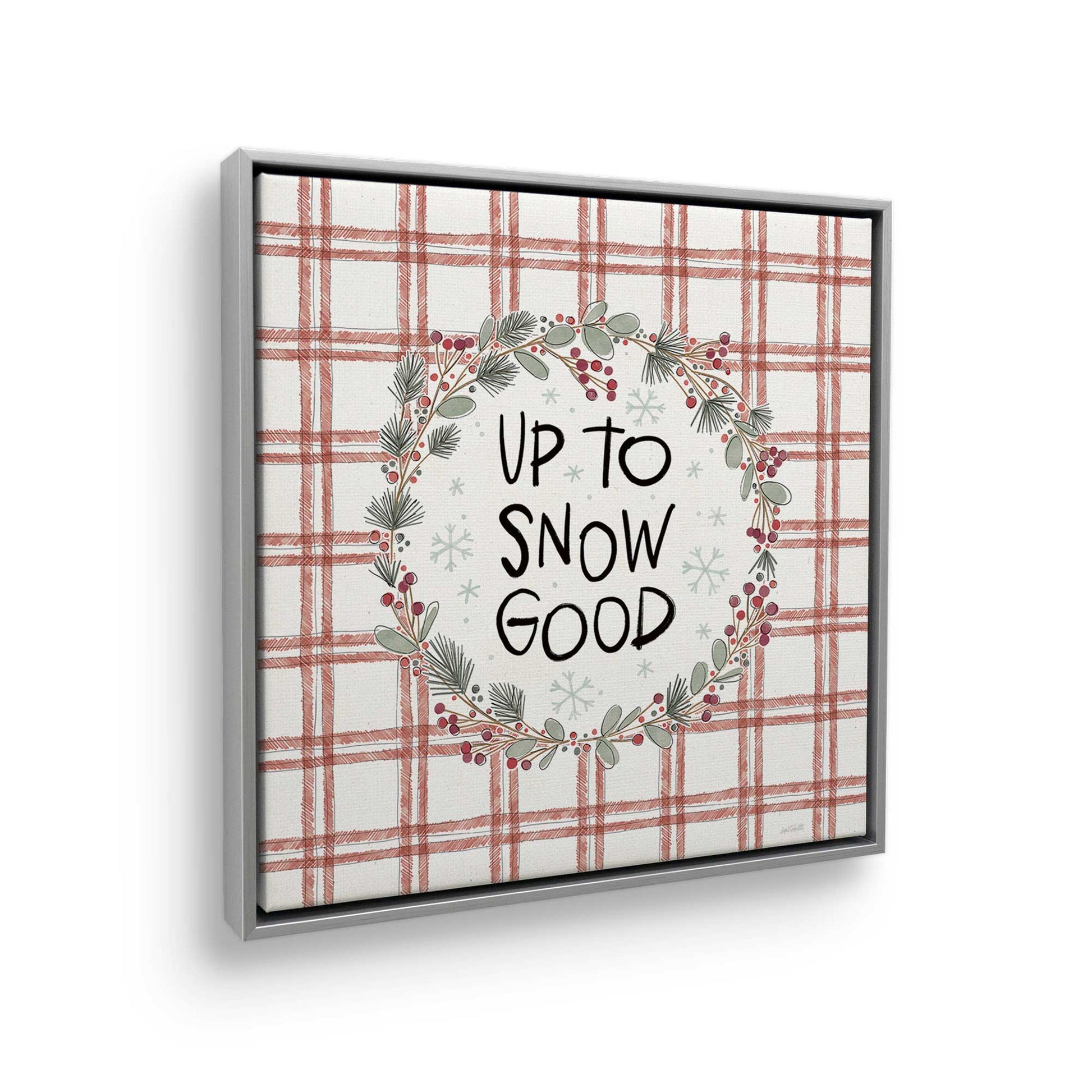 [Color:Polished Chrome], Picture of the corner of the art