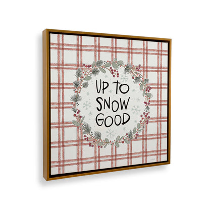 [Color:Polished Gold], Picture of the corner of the art