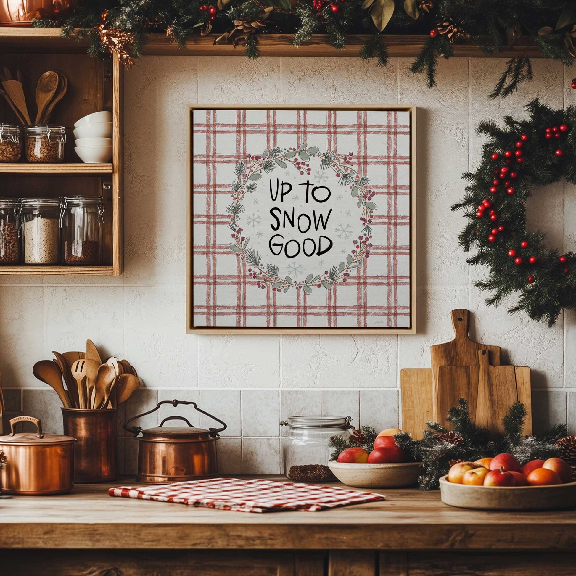 [LIFESTYLE],[SPECIAL],