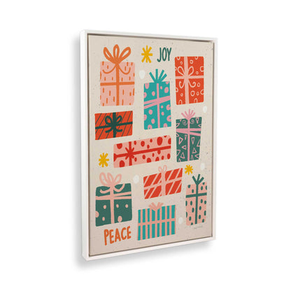 [Color:Opaque White], Picture of the corner of the art